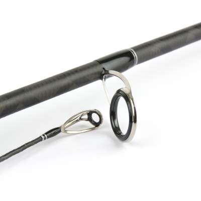 Shimano Sustain AX Spinning 2,49m 21-56g 82H