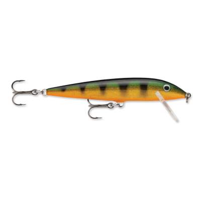 Rapala Countdown Wobbler 11cm Perch (P), 16g, sinking, 1 Stück