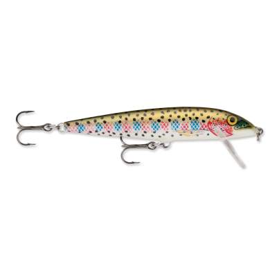 Rapala Countdown Wobbler 11cm Rainbow Trout (RT), 16g, sinking, 1 Stück