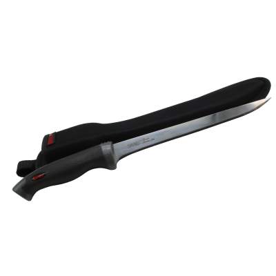 Rapala Sportman's Superflex Flillet Knife Filetiermesser 32cm/20cm