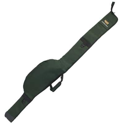 Anaconda Unlimited Sleeve 12ft, Karpfenrutenfutteral 190cm