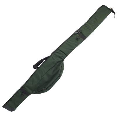 Anaconda Unlimited Sleeve 11ft, Karpfenrutenfutteral 170cm