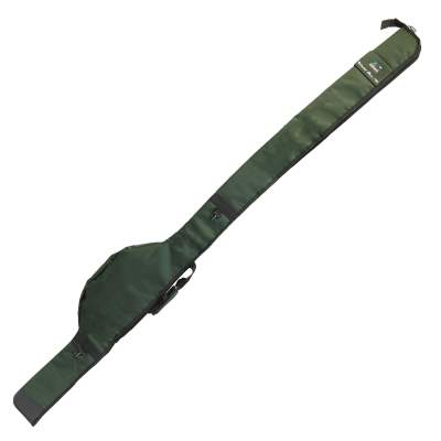 Anaconda Unlimited Sleeve 13ft Karpfenrutenfutteral 210cm