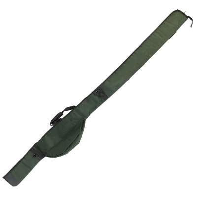 Anaconda Unlimited Sleeve 13ft Karpfenrutenfutteral 210cm