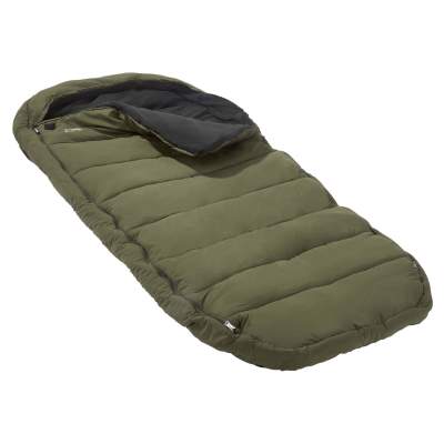 Anaconda Magic Dream II Schlafsack 200x95cm