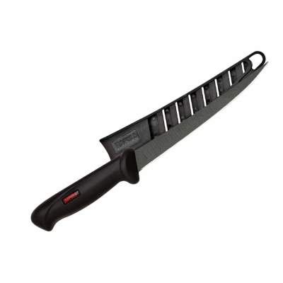 Rapala Filetiermesser EZ Glide, 30cm / 18cm