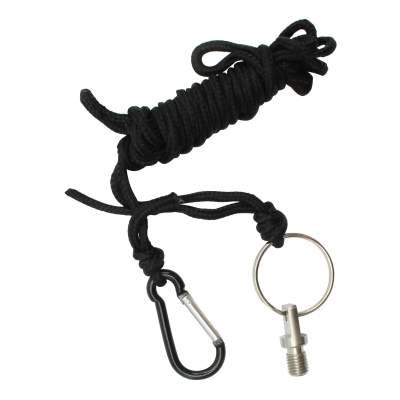 Anaconda Carp Sack Extension Clip 2,0m