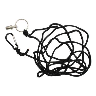 Anaconda Carp Sack Extension Clip 2,0m