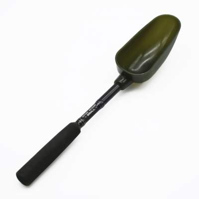 Anaconda Spod Scoop, Futterschleuder klein, 36cm