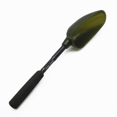 Anaconda Spod Scoop, Futterschleuder klein, 36cm