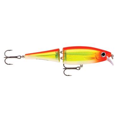 Rapala BX Swimmer 12cm 22g Wobbler Hot Head (HH)