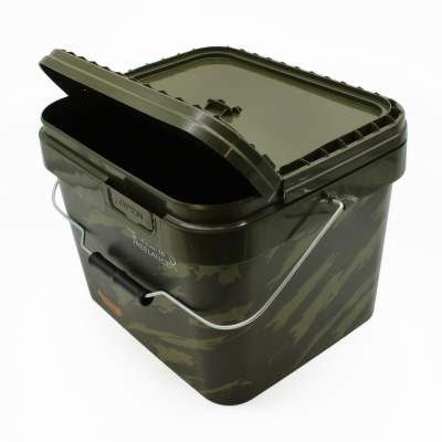 Anaconda Freelancer Bucket 10l Square,