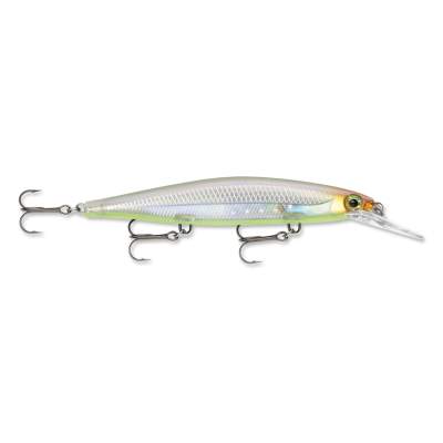 Rapala Shadow Rap Deep 11cm 13g, Bud (BUD)