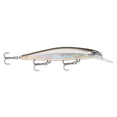 Rapala Shadow Rap Deep 11cm 13g Wobbler Ghost Shiner (GHSH)