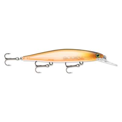 Rapala Shadow Rap Deep 11cm 13g, Crush (CRU)