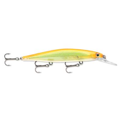 Rapala Shadow Rap Deep 11cm 13g Wobbler, Imposter (IMP)