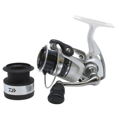 Daiwa Daiwa Laguna E2000B