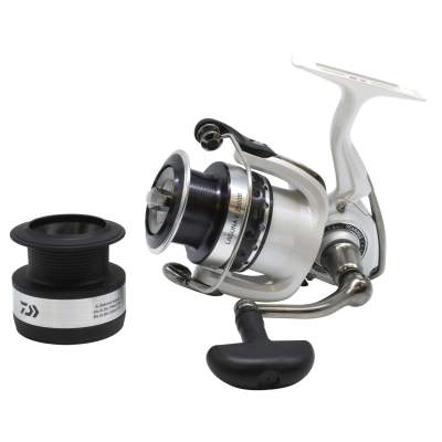 Daiwa Daiwa Laguna E2500B