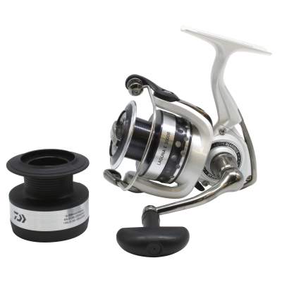 Daiwa Daiwa Laguna E3000B