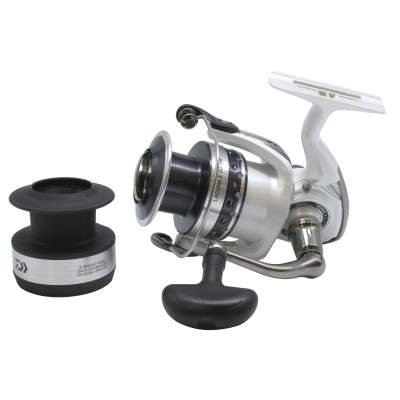 Daiwa Daiwa Laguna E4000B