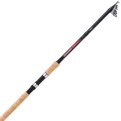 Shimano Vengeance AX Slim TE 330cm 40-80g