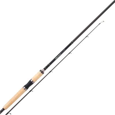 Shimano Speedmaster CX Spinning 240ML 2,40m, 7-21g, Spinnrute