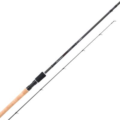 Shimano Beastmaster CX Multi 9-11ft Commercial Floater Posenrute, 2.74/3.35m WG 15g