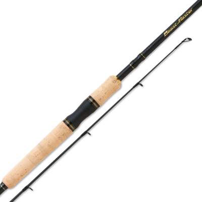 Shimano Beastmaster EX Spinning 210M 2,10m, 10-30g