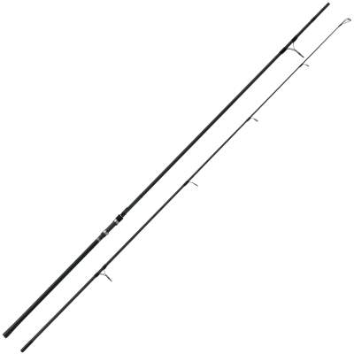 Shimano Tribal TX5 12-300, Karpfenrute 3,66m 3,00lb