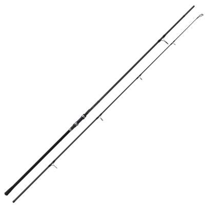 Shimano Tribal TX2 10-275 Karpfenrute 10' 2,75lb 30er Startring