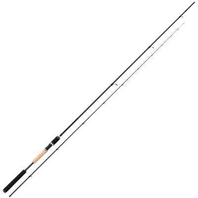 Shimano Speedmaster AX Commercial Floater Posenrute 3,35m WG 15g