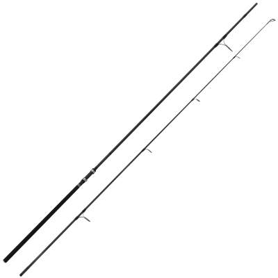 Shimano Tribal TX7 12-325 Karpfenrute 3,66m - 3,25lb