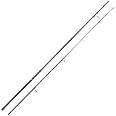 Shimano Tribal TX4 12-300 Specimen Karpfenrute, 3,66m - 3,00lb