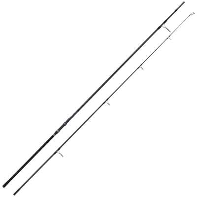 Shimano Tribal TX4 12-325 Specimen Karpfenrute 3,66m - 3,25lb