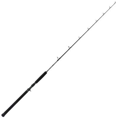 Shimano Beastmaster Catfish Fireball Casting 1,83m 85-200g Wallerrute