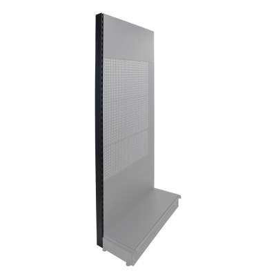 Fatbox Regalsäule 30*80*2109*2.5mm