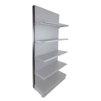 Fatbox Regalsäule 30*80*2109*2.5mm