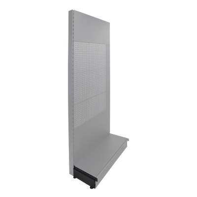 Fatbox Regalfuss D370 H160