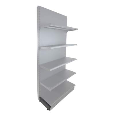 Fatbox Regalfuss D370 H160