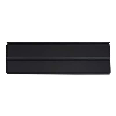 Fatbox Fachboden 1000*300*0.8mm