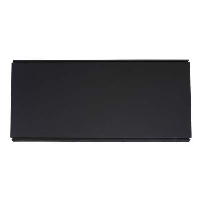Fatbox Fachboden 1000*470*0.8mm