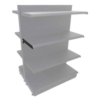 Fatbox Konsole D370 2H