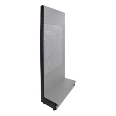 Fatbox Regalabschluss Wandregal Groß Set 3