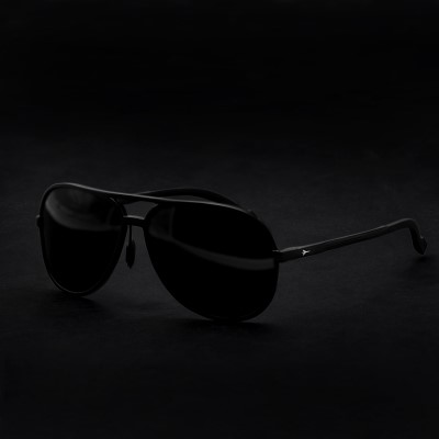 Tackle Porn Polarisationsbrille 
