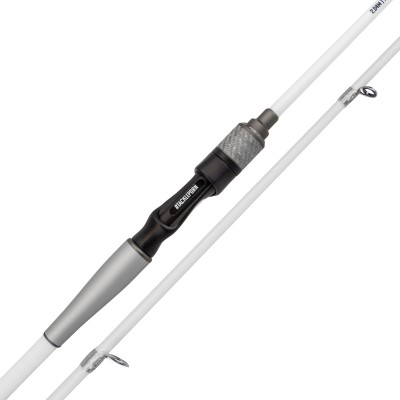 Tackle Porn White Cane - Limited Edition, 2,04m - 7-19g
