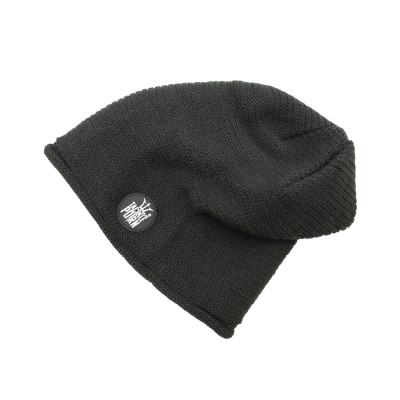 Tackle Porn Beanie Bang One Size Mütze