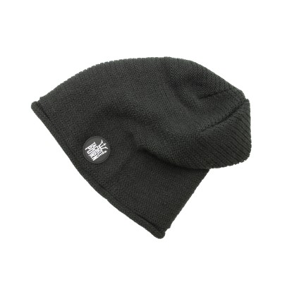 Tackle Porn Beanie Bang One Size,