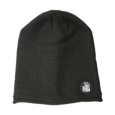 Tackle Porn Beanie Bang One Size Mütze