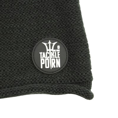 Tackle Porn Beanie Bang One Size,