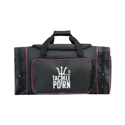 Tackle Porn Blow Bag Travel, 60 x 33 x 30,5cm - Black